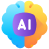 1755341436-ai 1.png